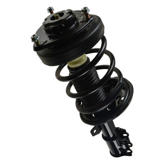 TRQ® - Complete Strut Assembly