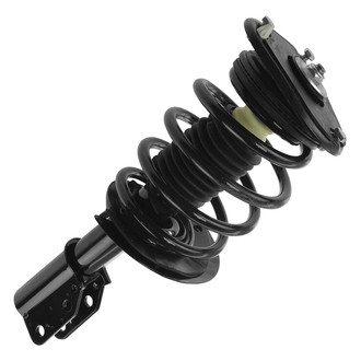 TRQ® - Complete Strut Assembly