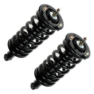 TRQ® - Complete Strut Assembly