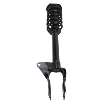 TRQ® - Complete Strut Assembly
