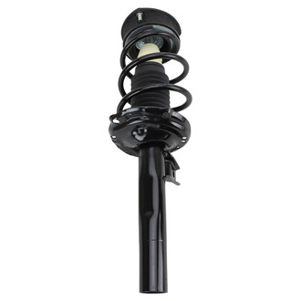 TRQ® - Front Driver Side Complete Strut Assembly
