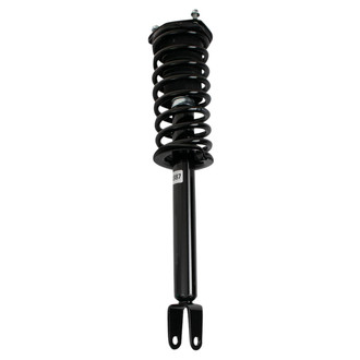 TRQ® - Shock Absorber and Coil Spring Assembly