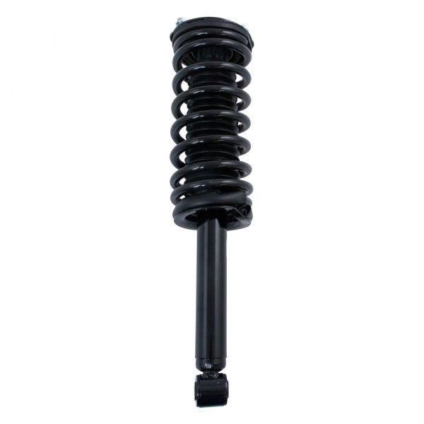 TRQ® - Rear Complete Strut Assembly