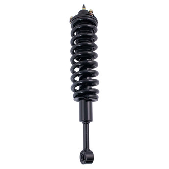 TRQ® - Complete Strut Assembly