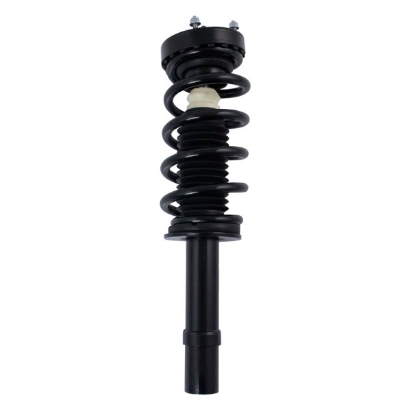 TRQ® - Front Passenger Side Complete Strut Assembly