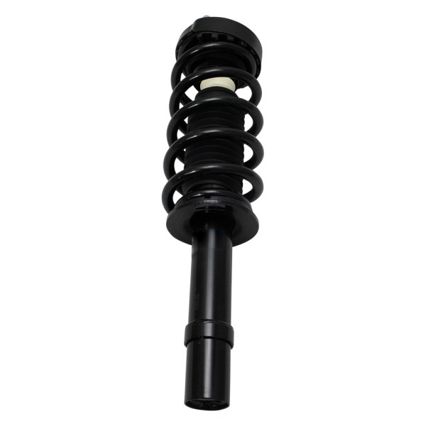 TRQ® - Front Driver Side Complete Strut Assembly