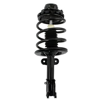 TRQ® - Complete Strut Assembly