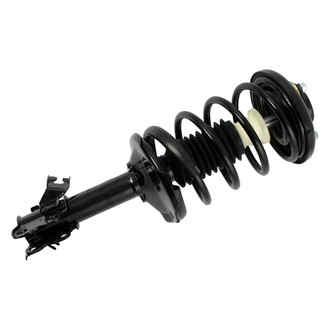 TRQ® - Complete Strut Assembly