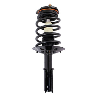 TRQ® - Front Driver or Passenger Side Complete Strut Assembly