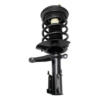 TRQ® - Complete Strut Assembly