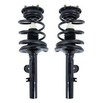 TRQ® - Complete Strut Assembly