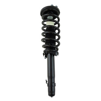 TRQ® - Front Passenger Side Complete Strut Assembly