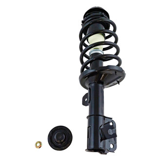 TRQ® - Complete Strut Assembly