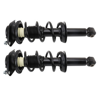 TRQ® - Shock and Strut