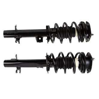 TRQ® - Complete Strut Assembly