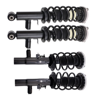 TRQ® - Complete Strut Assembly