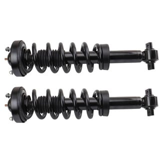 TRQ® - Complete Strut Assembly