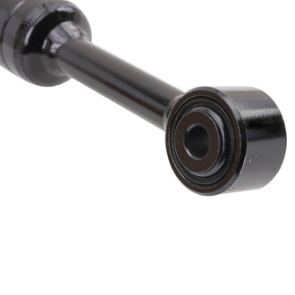 TRQ® - Front Passenger Side Complete Strut Assembly
