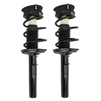 TRQ® - Complete Strut Assembly