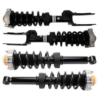 TRQ® - Complete Strut Assembly