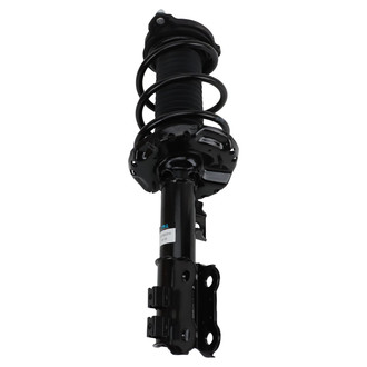 TRQ® - Front Passenger Side Complete Strut Assembly