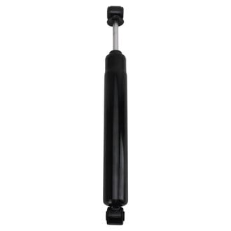 TRQ® - Front Steering Stabilizer