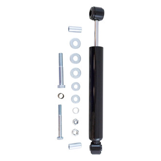 TRQ® - Steering Stabilizer