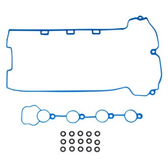 TRQ® - Engine Valve Cover Gasket