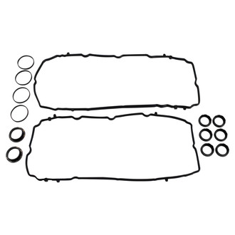 TRQ® - Engine Valve Cover Gasket
