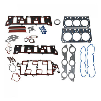 TRQ® - Cylinder Head Gasket Set