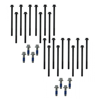 TRQ® - Engine Cylinder Head Bolt