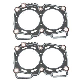 TRQ® - Cylinder Head Gasket