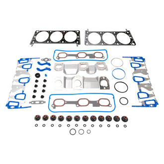 TRQ® - Cylinder Head Gasket Set