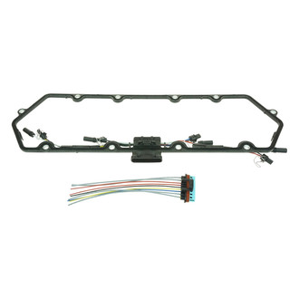 TRQ® - Valve Cover Gasket