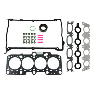 TRQ® - Cylinder Head Gasket Set