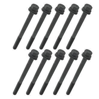 TRQ® - Engine Cylinder Head Bolt
