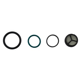TRQ® - Fuel Pressure Regulator Service Kit