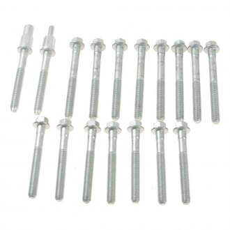 TRQ® - Engine Cylinder Head Bolt
