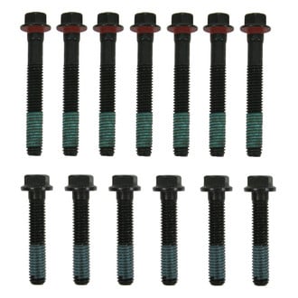 TRQ® - Engine Cylinder Head Bolt