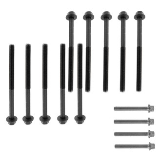 TRQ® - Engine Cylinder Head Bolt