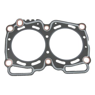 TRQ® - Cylinder Head Gasket