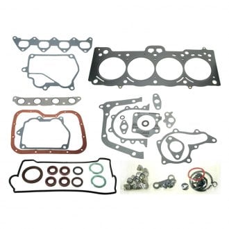 Engine Rebuild Kits - Gasket Sets, Seal Kits | CARiD