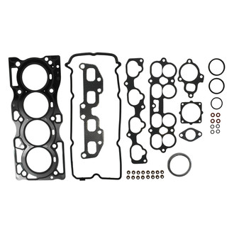 TRQ® - Cylinder Head Gasket Set