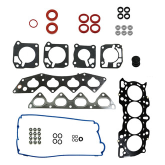 TRQ® - Cylinder Head Gasket Set