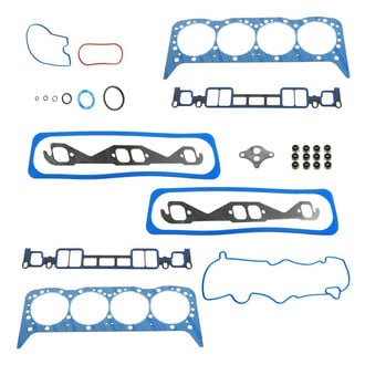 TRQ® - Cylinder Head Gasket Set