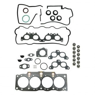 Toyota Camry Cylinder Heads & Parts - Gaskets, Bolts, Seals | CARiD