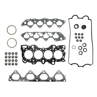 TRQ® - Cylinder Head Gasket Set