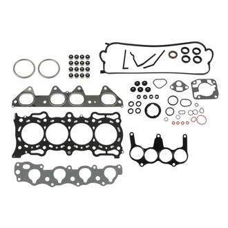 TRQ® - Cylinder Head Gasket Set