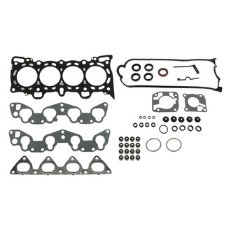TRQ® - Cylinder Head Gasket Set