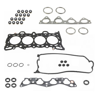 TRQ® - Cylinder Head Gasket Set